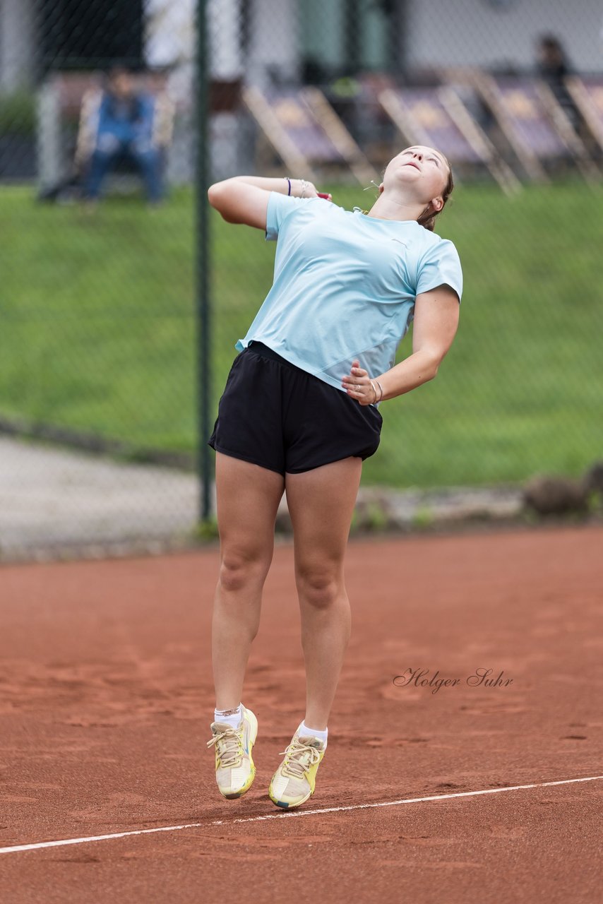 Bild 20 - Bergstedt Open